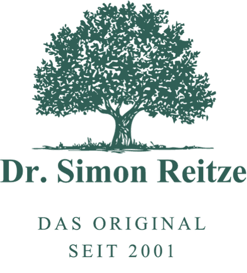 Dr. Simon Reitze, Coach für wissenschaftliche Arbeiten